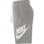 Шорты Nike Sportswear Alumni | AR2375-064