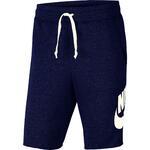 Шорты Nike Sportswear | AR2375-494
