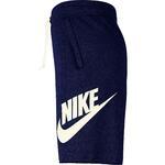 Шорты Nike Sportswear | AR2375-494