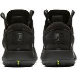 Баскетбольные кроссовки Air Jordan XXXIV | AR3240-003