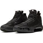 Баскетбольные кроссовки Air Jordan XXXIV | AR3240-003