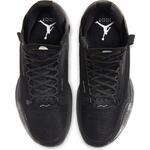 Баскетбольные кроссовки Air Jordan XXXIV | AR3240-003