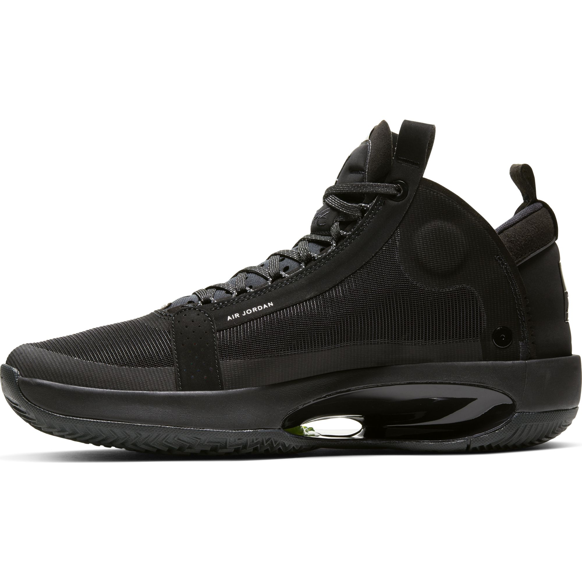 Купить Баскетбольные кроссовки Air Jordan XXXIV | AR3240-003 в Москве или заказать доставку на Slamdunk.su