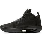 Баскетбольные кроссовки Air Jordan XXXIV | AR3240-003