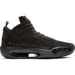 Баскетбольные кроссовки Air Jordan XXXIV | AR3240-003
