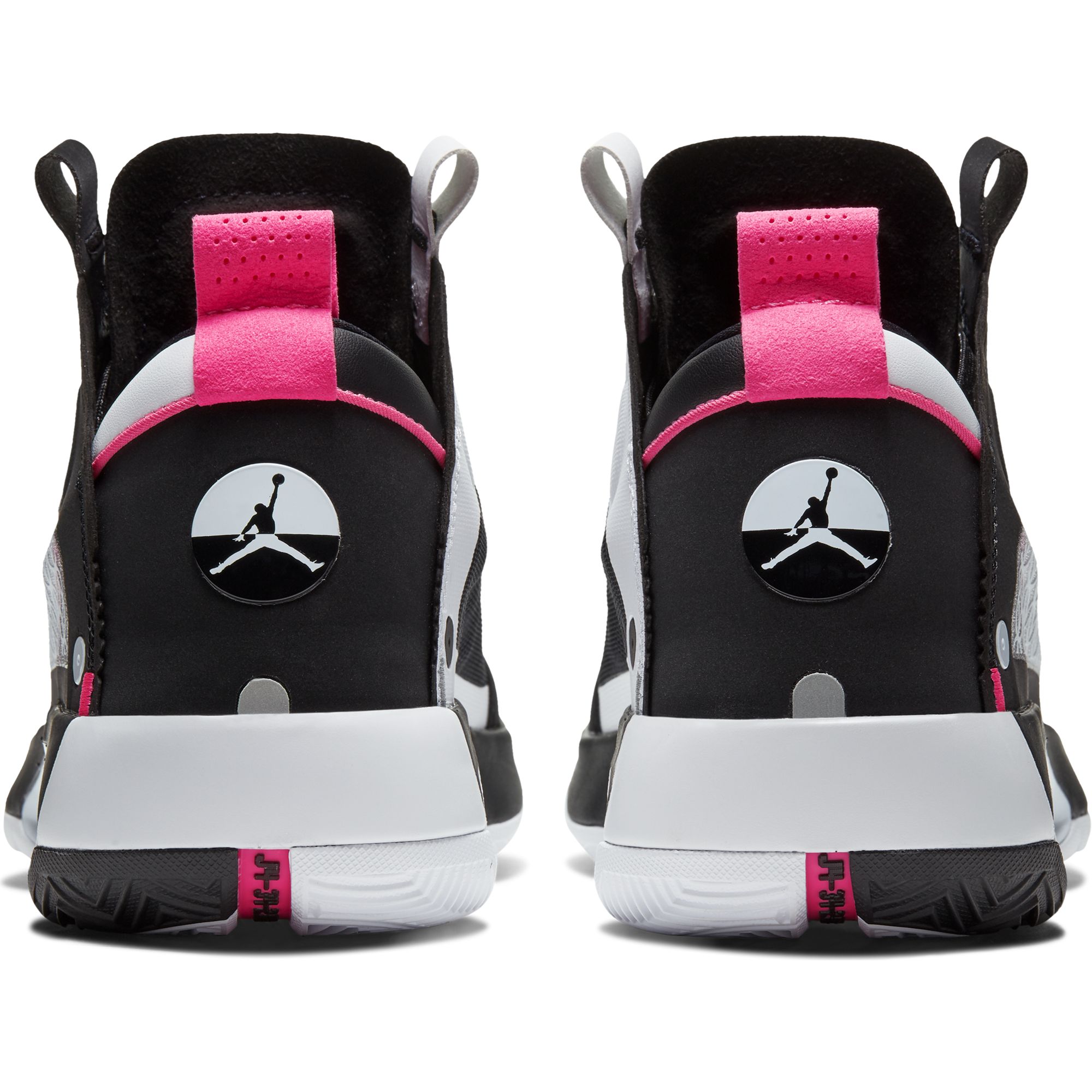 Купить Баскетбольные кроссовки Air Jordan XXXIV | AR3240-016 в Москве или заказать доставку на Slamdunk.su