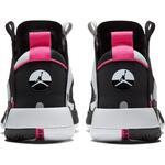 Баскетбольные кроссовки Air Jordan XXXIV | AR3240-016