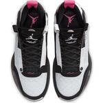 Баскетбольные кроссовки Air Jordan XXXIV | AR3240-016