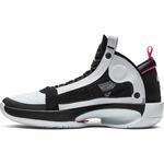 Баскетбольные кроссовки Air Jordan XXXIV - картинка