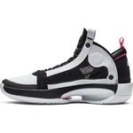 Баскетбольные кроссовки Air Jordan XXXIV | AR3240-016