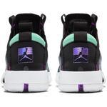 Баскетбольные кроссовки Air Jordan XXXIV | AR3240-400