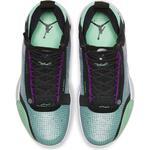 Баскетбольные кроссовки Air Jordan XXXIV | AR3240-400