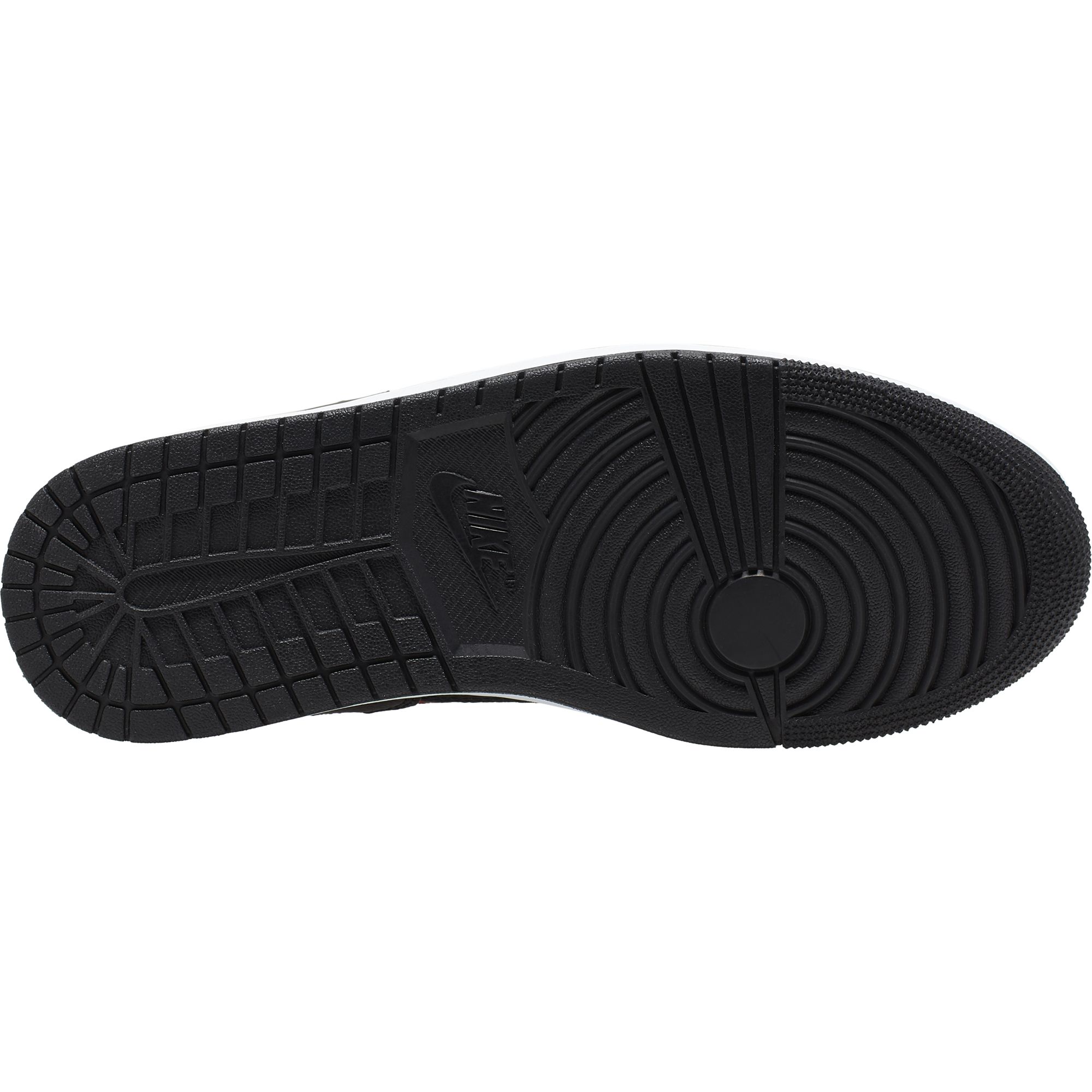 Купить Кроссовки Jordan Access | AR3762-006 в Москве или заказать доставку на Slamdunk.su