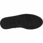 Кроссовки Jordan Access | AR3762-006