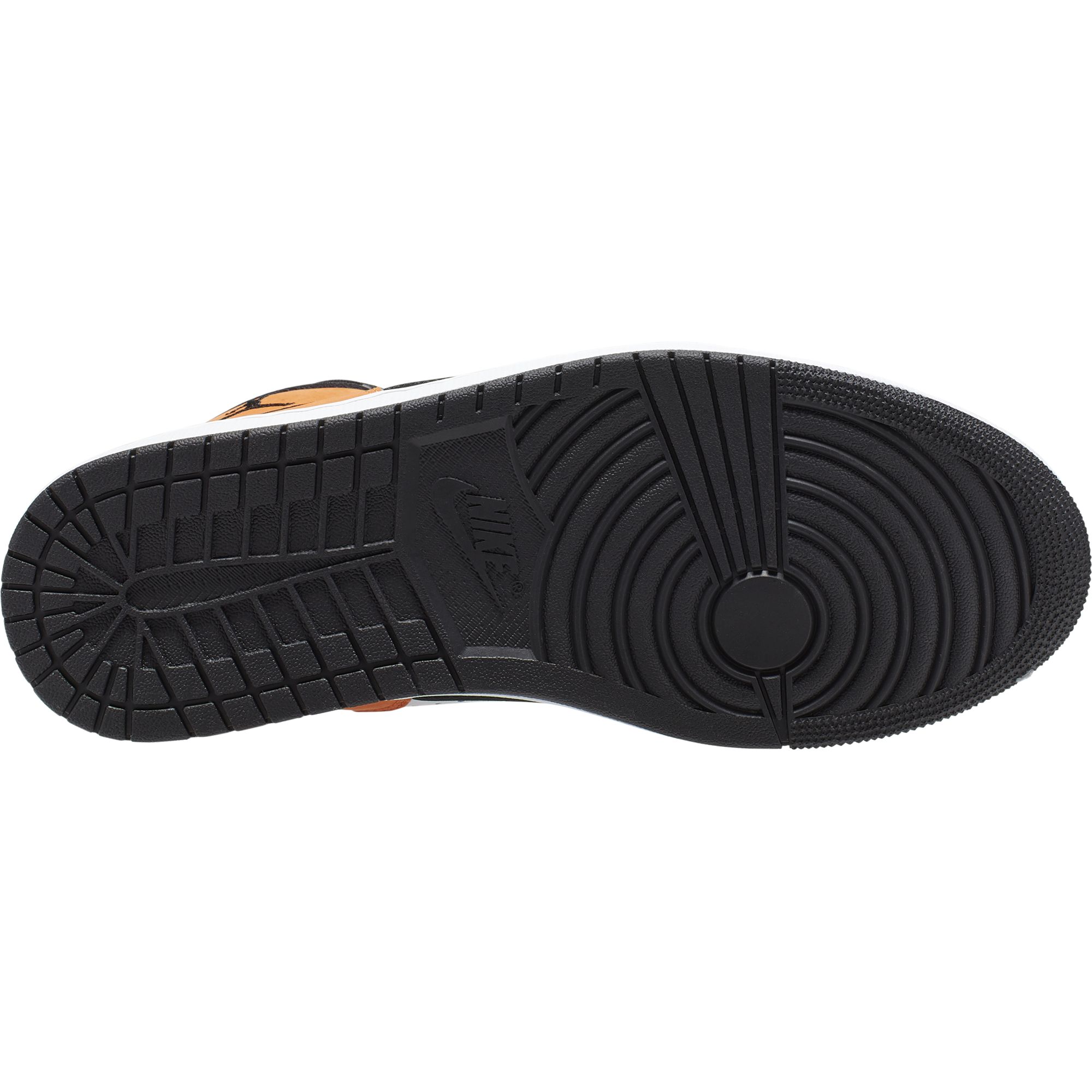 Купить Кроссовки Jordan Access | AR3762-008 в Москве или заказать доставку на Slamdunk.su