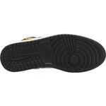 Кроссовки Jordan Access | AR3762-008