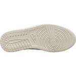 Кроссовки Jordan Access | AR3762-100