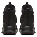 Баскетбольные кроссовки Nike LeBron Soldier XIII SFG | AR4225-005