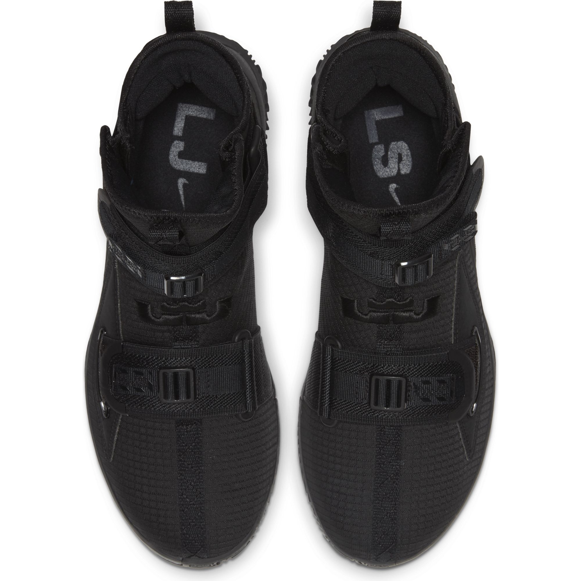 lebron soldier x111 sfg