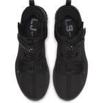 Баскетбольные кроссовки Nike LeBron Soldier XIII SFG | AR4225-005