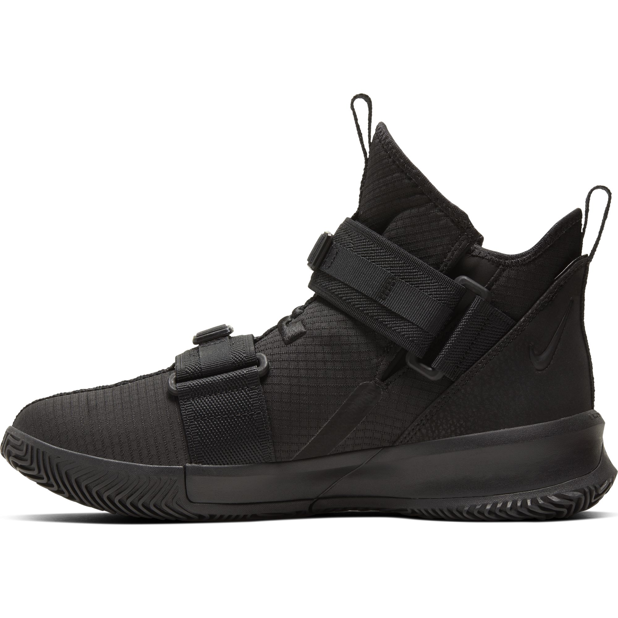 Nike LeBron Soldier XIII SFG AR4225 005