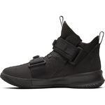 Баскетбольные кроссовки Nike LeBron Soldier XIII SFG | AR4225-005