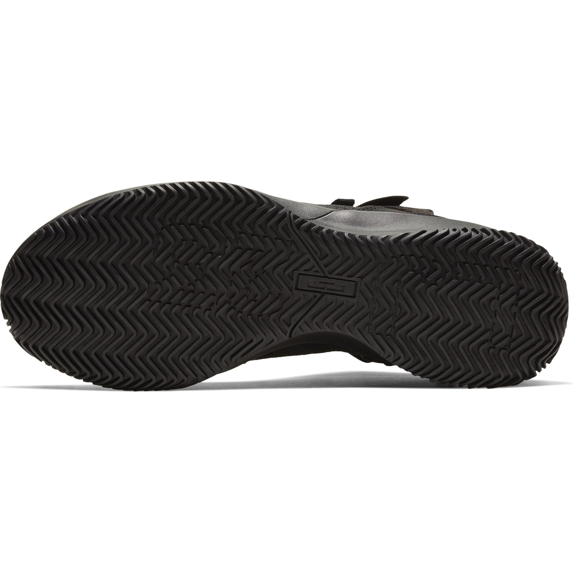 Купить Баскетбольные кроссовки Nike LeBron Soldier XIII SFG | AR4225-005 в Москве или заказать доставку на Slamdunk.su