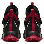 Баскетбольные кроссовки Nike LeBron Soldier XIII SFG - картинка