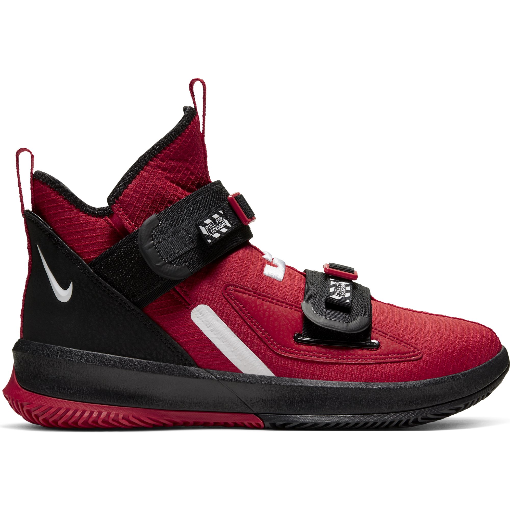 lebron soldier 3