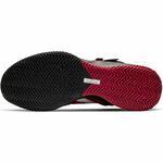 Баскетбольные кроссовки Nike LeBron Soldier XIII SFG | AR4225-600