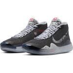 Баскетбольные кроссовки Nike Zoom KD12 | AR4229-002