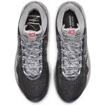 Баскетбольные кроссовки Nike Zoom KD12 | AR4229-002