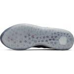 Баскетбольные кроссовки Nike Zoom KD12 | AR4229-002