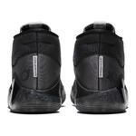Баскетбольные кроссовки Nike Zoom KD12 | AR4229-003