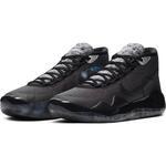 Баскетбольные кроссовки Nike Zoom KD12 | AR4229-003