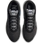 Баскетбольные кроссовки Nike Zoom KD12 | AR4229-003