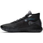 Баскетбольные кроссовки Nike Zoom KD12 | AR4229-003