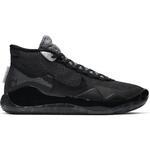 Баскетбольные кроссовки Nike Zoom KD12 | AR4229-003