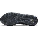 Баскетбольные кроссовки Nike Zoom KD12 | AR4229-003