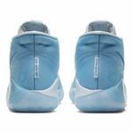 Баскетбольные кроссовки Nike Zoom KD12 | AR4229-400