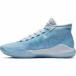 Баскетбольные кроссовки Nike Zoom KD12 | AR4229-400