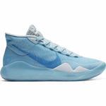 Баскетбольные кроссовки Nike Zoom KD12 | AR4229-400