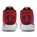 Баскетбольные кроссовки Nike Zoom KD12 | AR4229-600