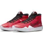Баскетбольные кроссовки Nike Zoom KD12 | AR4229-600