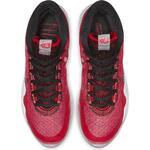 Баскетбольные кроссовки Nike Zoom KD12 | AR4229-600
