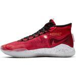 Баскетбольные кроссовки Nike Zoom KD12 | AR4229-600