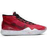 Баскетбольные кроссовки Nike Zoom KD12 | AR4229-600