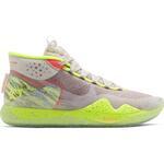 Баскетбольные кроссовки Nike Zoom KD12 | AR4229-900