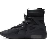 Кроссовки Nike Air 1 x Fear of God | AR4237-005