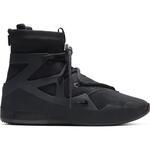 Кроссовки Nike Air 1 x Fear of God | AR4237-005